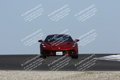 media/May-10-2025-Light Speed Track Events (Sat) [[c99cd30d1b]]/Blue Group/Turn 2/